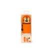 8052694008888-Legami - Trousse silicone 2 en 1 tiger-P_405183401_1-5