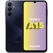 8806095355559-Samsung A15 - Smartphone - 4G - 6/128 Go - bleu nuit-P_405183411_1-0