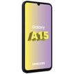 8806095355559-Samsung A15 - Smartphone - 4G - 6/128 Go - bleu nuit-P_405183411_2-1