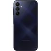8806095355559-Samsung A15 - Smartphone - 4G - 6/128 Go - bleu nuit-P_405183411_5-4