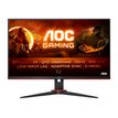 4038986180825-AOC Q27G2E/BK - G2 Series - écran LED 27" - QHD-P_405183418_1-0