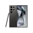 8806095414584-Samsung S24 Ultra - Smartphone - 5G - 12/256 Go - titanium noir-P_405183421_1-0