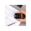 8411574106197-AFILABORRAS COMPACT SHADOW NEGRO-P_405183436_2-2