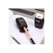 8411574106197-AFILABORRAS COMPACT SHADOW NEGRO-P_405183436_4-3