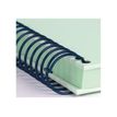 8411574104872-MILAN NOTEBOOK 1 COLOR PAPEL PAUTADO 80 HOJAS A4 SERIE 1918 VERDE-P_405183440_2-1