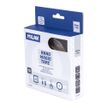8411574105978-MILAN Nano Magic - Bande double face - 30 mm x 3 m-P_405183448_6-0