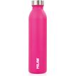 8411574106029-Milan Acid - Bouteille thermique - 591 ml - rose-P_405183464_4-0