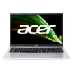 4711121498329-Acer Aspire 3 A315-58 - PC portable 15.6" - Intel Core i5 - 1135G7 - 8 Go RAM - 512 Go SSD-P_405183489_1-0