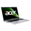 4711121498329-Acer Aspire 3 A315-58 - PC portable 15.6" - Intel Core i5 - 1135G7 - 8 Go RAM - 512 Go SSD-P_405183489_2-1