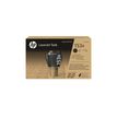 0195697898242-HP 153A - noir - cartouche laser d'origine (W1530A)-P_405183490_21-12