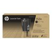 0195697898266-HP 153X - noir - cartouche laser d'origine (W1530X)-P_405183491_13-7