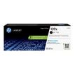 0194850740954-HP 139X - noir - cartouche laser d'origine (W1390X)-P_405183492_4-7