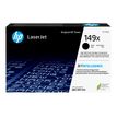 0194850663369-HP 149X - noir - cartouche laser d'origine (W1490X)-P_405183493_27-7