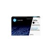 0194850663369-HP 149X - noir - cartouche laser d'origine (W1490X)-P_405183493_28-6