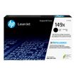 0194850663369-HP 149X - noir - cartouche laser d'origine (W1490X)-P_405183493_3-19