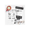 0194850663369-HP 149X - noir - cartouche laser d'origine (W1490X)-P_405183493_9-9