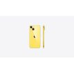3662515035549-Apple iPhone 14 - Smartphone reconditionné grade A - 5G - 128 Go - jaune-P_405183550_2-1