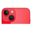 3662515035570-Apple iPhone 14 - Smartphone reconditionné grade A - 5G - 128 Go - rouge-P_405183553_5-4