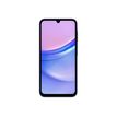 8806095355719-Samsung A15 - Smartphone - 4G - 4/128 Go - bleu nuit-P_405183562_2-0