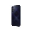 8806095355719-Samsung A15 - Smartphone - 4G - 4/128 Go - bleu nuit-P_405183562_6-4
