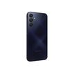 8806095355719-Samsung A15 - Smartphone - 4G - 4/128 Go - bleu nuit-P_405183562_7-5