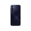 8806095355719-Samsung A15 - Smartphone - 4G - 4/128 Go - bleu nuit-P_405183562_8-6