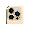 3701202614961-Apple iPhone 13 Pro - Smartphone reconditionné grade A (très bon état) - 5G - 128 Go --P_405183565_10-7