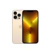 3701202614961-Apple iPhone 13 Pro - Smartphone reconditionné grade A (très bon état) - 5G - 128 Go --P_405183565_11-9