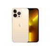 3701202614961-Apple iPhone 13 Pro - Smartphone reconditionné grade A (très bon état) - 5G - 128 Go - -P_405183565_2-0