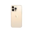 3701202614961-Apple iPhone 13 Pro - Smartphone reconditionné grade A (très bon état) - 5G - 128 Go - -P_405183565_3-1