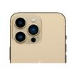 3701202614961-Apple iPhone 13 Pro - Smartphone reconditionné grade A (très bon état) - 5G - 128 Go - -P_405183565_5-3