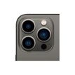 3701202615807-Apple iPhone 13 Pro - Smartphone reconditionné grade A (très bon état) - 5G - 128 Go - -P_405183566_9-7