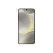 8806095299815-Samsung Galaxy S24 - Smartphone - 5G - 8/128 Go - gris-P_405183575_10-9