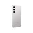 8806095299815-Samsung Galaxy S24 - Smartphone - 5G - 8/128 Go - gris-P_405183575_4-3