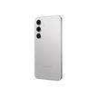 8806095299815-Samsung Galaxy S24 - Smartphone - 5G - 8/128 Go - gris-P_405183575_5-4