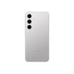 8806095299815-Samsung Galaxy S24 - Smartphone - 5G - 8/128 Go - gris-P_405183575_7-6