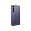 8806095299686-Samsung Galaxy S24 - Smartphone - 5G - 8/128 Go - violet-P_405183576_10-16