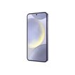 8806095299686-Samsung Galaxy S24 - Smartphone - 5G - 8/128 Go - violet-P_405183576_11-12