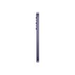 8806095299686-Samsung Galaxy S24 - Smartphone - 5G - 8/128 Go - violet-P_405183576_13-9