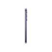 8806095299686-Samsung Galaxy S24 - Smartphone - 5G - 8/128 Go - violet-P_405183576_14-14