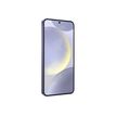 8806095299686-Samsung Galaxy S24 - Smartphone - 5G - 8/128 Go - violet-P_405183576_15-15