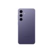 8806095299686-Samsung Galaxy S24 - Smartphone - 5G - 8/128 Go - violet-P_405183576_16-11