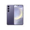 8806095299686-Samsung Galaxy S24 - Smartphone - 5G - 8/128 Go - violet-P_405183576_17-13