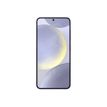 8806095299686-Samsung Galaxy S24 - Smartphone - 5G - 8/128 Go - violet-P_405183576_18-17
