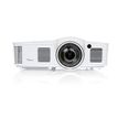 5055387638839-Optoma GT1080E - Vidéoprojecteur - 3000 lumens-P_405183578_2-0
