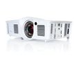 5055387638839-Optoma GT1080E - Vidéoprojecteur - 3000 lumens-P_405183578_3-1