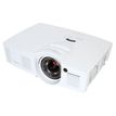 5055387638839-Optoma GT1080E - Vidéoprojecteur - 3000 lumens-P_405183578_4-2