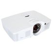 5055387638839-Optoma GT1080E - Vidéoprojecteur - 3000 lumens-P_405183578_5-3