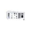 5055387638839-Optoma GT1080E - Vidéoprojecteur - 3000 lumens-P_405183578_7-5