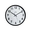 3661474113619-CEP Orium  Naturalis - horloge - diam 30 cm - noir-P_405183586_1-0